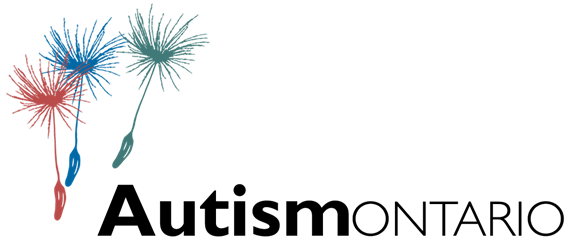 Autism Ontario
